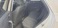 Volkswagen T-Roc Style Grau - thumbnail 8