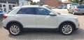Volkswagen T-Roc Style Grau - thumbnail 3