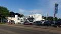 Volkswagen T-Roc Style Grau - thumbnail 12