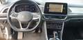 Volkswagen T-Roc Style Grau - thumbnail 9