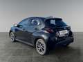 Toyota Yaris 1,5 l Hybrid, 5-türig, Active Drive Schwarz - thumbnail 3