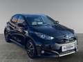 Toyota Yaris 1,5 l Hybrid, 5-türig, Active Drive Schwarz - thumbnail 7