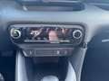 Toyota Yaris 1,5 l Hybrid, 5-türig, Active Drive Schwarz - thumbnail 29