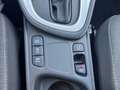 Toyota Yaris 1,5 l Hybrid, 5-türig, Active Drive Schwarz - thumbnail 34