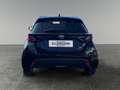 Toyota Yaris 1,5 l Hybrid, 5-türig, Active Drive Schwarz - thumbnail 4