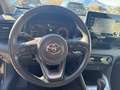 Toyota Yaris 1,5 l Hybrid, 5-türig, Active Drive Schwarz - thumbnail 11