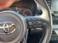 Toyota Yaris 1,5 l Hybrid, 5-türig, Active Drive Schwarz - thumbnail 25