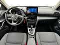 Toyota Yaris Cross 1,5 Hybrid 4x4 Navi Kam PDC SHZ Ga 1,5-l-VVT-iE Nero - thumbnail 9