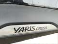 Toyota Yaris Cross 1,5 Hybrid 4x4 Navi Kam PDC SHZ Ga 1,5-l-VVT-iE crna - thumbnail 33