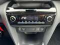 Toyota Yaris Cross 1,5 Hybrid 4x4 Navi Kam PDC SHZ Ga 1,5-l-VVT-iE Černá - thumbnail 15