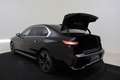 BMW 750 7 Serie 750e xDrive High Executive M Sport Automaa Noir - thumbnail 45