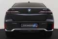 BMW 750 7 Serie 750e xDrive High Executive M Sport Automaa Noir - thumbnail 5