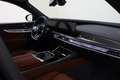 BMW 750 7 Serie 750e xDrive High Executive M Sport Automaa Noir - thumbnail 8