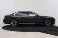 BMW 750 7 Serie 750e xDrive High Executive M Sport Automaa Noir - thumbnail 7