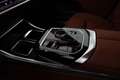 BMW 750 7 Serie 750e xDrive High Executive M Sport Automaa Noir - thumbnail 38