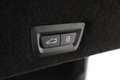 BMW 750 7 Serie 750e xDrive High Executive M Sport Automaa Noir - thumbnail 46