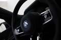 BMW 750 7 Serie 750e xDrive High Executive M Sport Automaa Noir - thumbnail 26