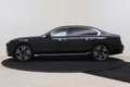 BMW 750 7 Serie 750e xDrive High Executive M Sport Automaa Noir - thumbnail 14