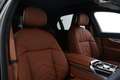 BMW 750 7 Serie 750e xDrive High Executive M Sport Automaa Noir - thumbnail 12