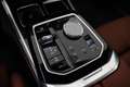 BMW 750 7 Serie 750e xDrive High Executive M Sport Automaa Noir - thumbnail 39