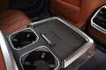 BMW 750 7 Serie 750e xDrive High Executive M Sport Automaa Noir - thumbnail 23