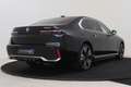 BMW 750 7 Serie 750e xDrive High Executive M Sport Automaa Noir - thumbnail 2