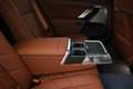 BMW 750 7 Serie 750e xDrive High Executive M Sport Automaa Noir - thumbnail 22