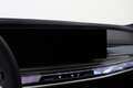 BMW 750 7 Serie 750e xDrive High Executive M Sport Automaa Noir - thumbnail 42