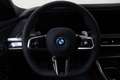 BMW 750 7 Serie 750e xDrive High Executive M Sport Automaa Noir - thumbnail 25