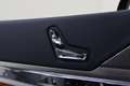BMW 750 7 Serie 750e xDrive High Executive M Sport Automaa Noir - thumbnail 34