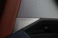 BMW 750 7 Serie 750e xDrive High Executive M Sport Automaa Noir - thumbnail 19