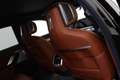 BMW 750 7 Serie 750e xDrive High Executive M Sport Automaa Noir - thumbnail 20