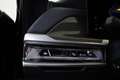 BMW 750 7 Serie 750e xDrive High Executive M Sport Automaa Noir - thumbnail 35