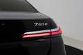 BMW 750 7 Serie 750e xDrive High Executive M Sport Automaa Noir - thumbnail 48