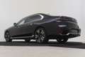 BMW 750 7 Serie 750e xDrive High Executive M Sport Automaa Noir - thumbnail 11