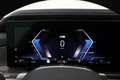 BMW 750 7 Serie 750e xDrive High Executive M Sport Automaa Noir - thumbnail 30