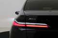 BMW 750 7 Serie 750e xDrive High Executive M Sport Automaa Noir - thumbnail 49