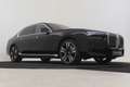 BMW 750 7 Serie 750e xDrive High Executive M Sport Automaa Noir - thumbnail 10