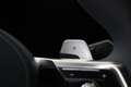 BMW 750 7 Serie 750e xDrive High Executive M Sport Automaa Noir - thumbnail 29