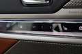 BMW 750 7 Serie 750e xDrive High Executive M Sport Automaa Noir - thumbnail 33