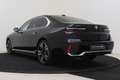BMW 750 7 Serie 750e xDrive High Executive M Sport Automaa Noir - thumbnail 15