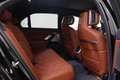 BMW 750 7 Serie 750e xDrive High Executive M Sport Automaa Noir - thumbnail 21