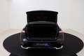 BMW 750 7 Serie 750e xDrive High Executive M Sport Automaa Noir - thumbnail 44