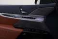 BMW 750 7 Serie 750e xDrive High Executive M Sport Automaa Noir - thumbnail 31