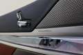 BMW 750 7 Serie 750e xDrive High Executive M Sport Automaa Noir - thumbnail 32