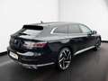 Volkswagen Arteon Shooting Brake 4M R-Line PanoSD+AHK+Harman+HUD+20Z Schwarz - thumbnail 6
