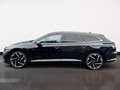 Volkswagen Arteon Shooting Brake 4M R-Line PanoSD+AHK+Harman+HUD+20Z Schwarz - thumbnail 3