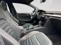 Volkswagen Arteon Shooting Brake 4M R-Line PanoSD+AHK+Harman+HUD+20Z Schwarz - thumbnail 12