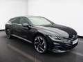 Volkswagen Arteon Shooting Brake 4M R-Line PanoSD+AHK+Harman+HUD+20Z Schwarz - thumbnail 8