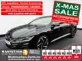 Volkswagen Arteon Shooting Brake 4M R-Line PanoSD+AHK+Harman+HUD+20Z Schwarz - thumbnail 1